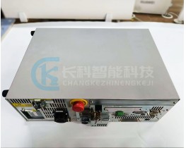 三協(xié)機械臂控制器SC5000-EX2-0002