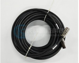 庫(kù)卡25米校準(zhǔn)傳感器線纜00-207-454 X42 XS Ref.