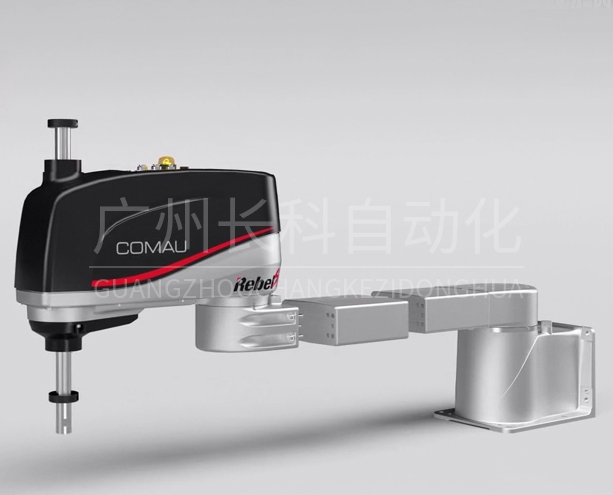 COMAU柯馬機(jī)器人維修 COMAU柯馬機(jī)器人維修