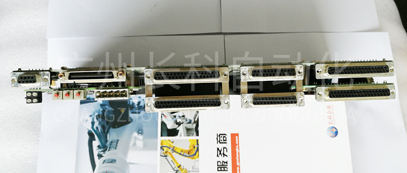 sankyo三協(xié)控制柜SC3400主板 sankyo三協(xié)控制柜SC3400主板