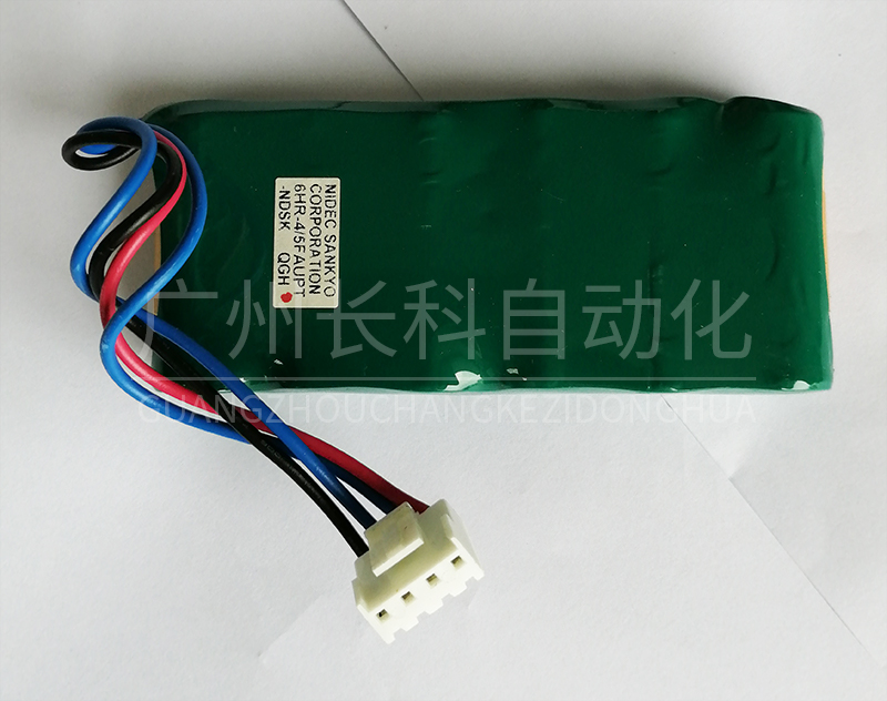 SanKyo三協(xié)控制器SC5000風扇 SanKyo三協(xié)控制器SC5000風扇