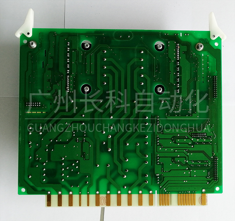 sankyo三協(xié)SC3400控制柜驅(qū)動(dòng)單元 sankyo三協(xié)SC3400控制柜驅(qū)動(dòng)單元