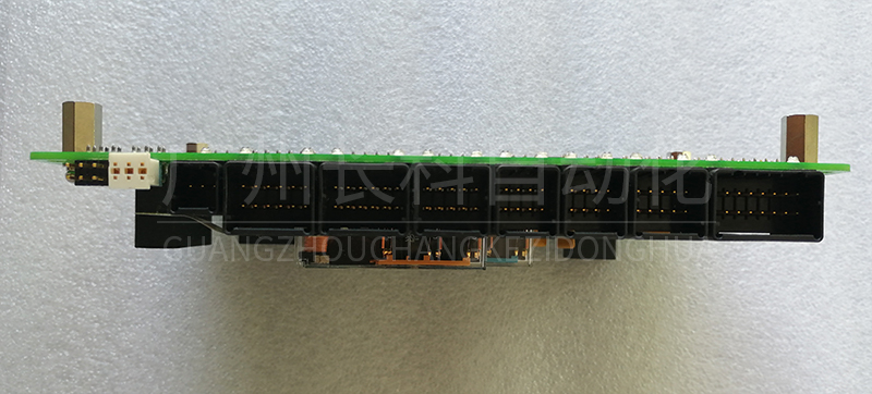 川崎Kawasaki COMP-0008R00_STD 川崎Kawasaki COMP-0008R00_STD