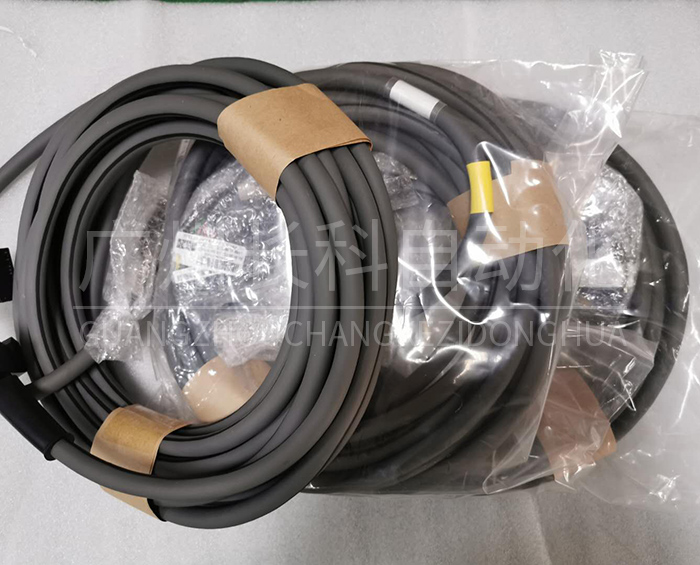 庫(kù)卡C2示教器線00-110-186 庫(kù)卡C2示教器線00-110-186