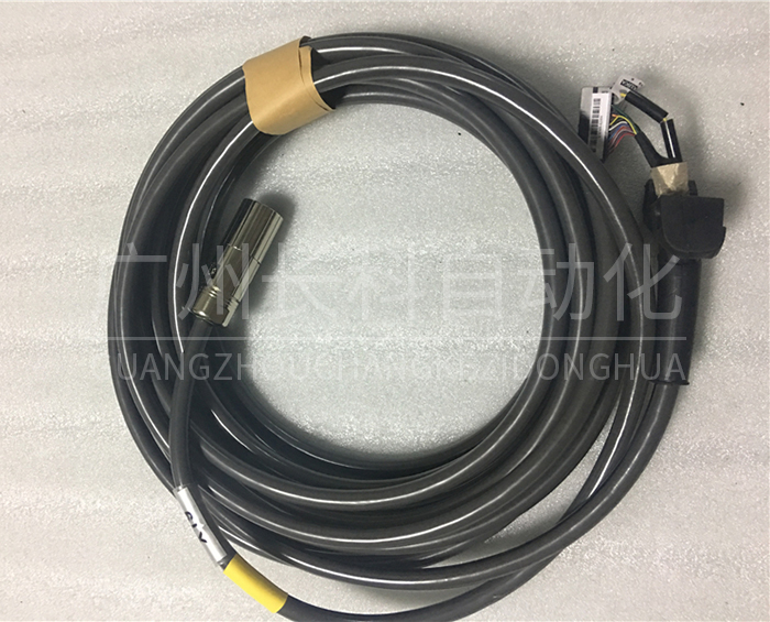 庫(kù)卡C2示教器線00-110-186 庫(kù)卡C2示教器線00-110-186