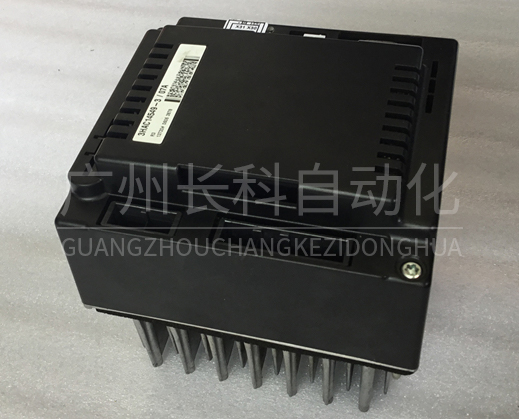ABB機(jī)器人整流器3HAC14549-3 ABB機(jī)器人整流器3HAC14549-3