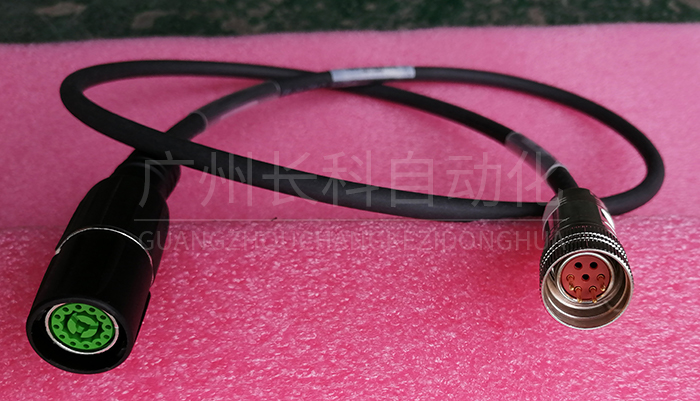 庫卡零點校正儀轉(zhuǎn)換線 庫卡零點校正儀轉(zhuǎn)換線