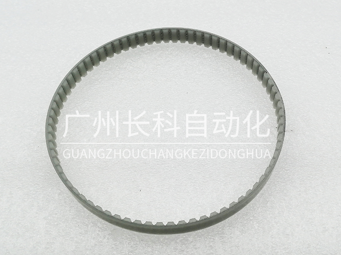 庫卡機(jī)械軸傳動膠帶 庫卡機(jī)械軸傳動膠帶
