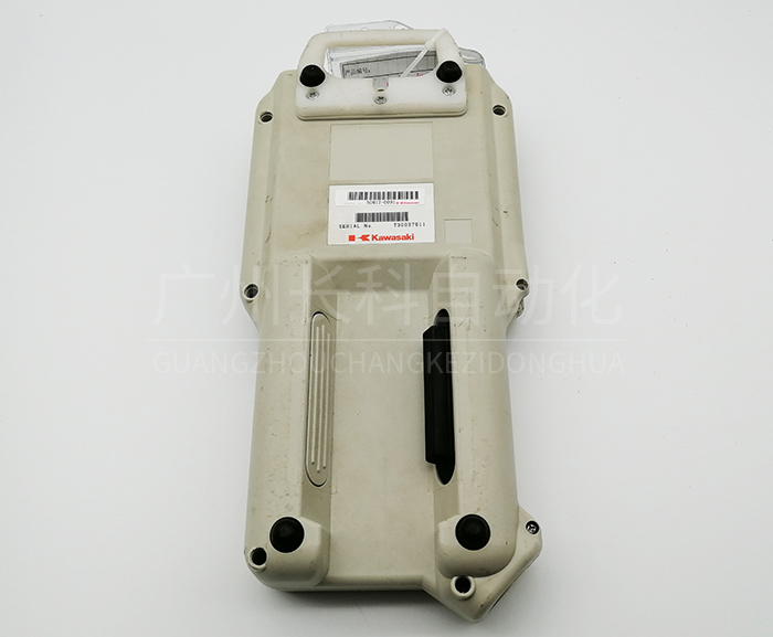 Kawasaki川崎機器人示教器50817-0091 Kawasaki川崎機器人示教器50817-0091