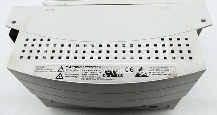 庫卡C2伺服驅(qū)動器KSD1-64 00-105-414(0072) 庫卡C2伺服驅(qū)動器KSD1-64 00-105-414(0072)