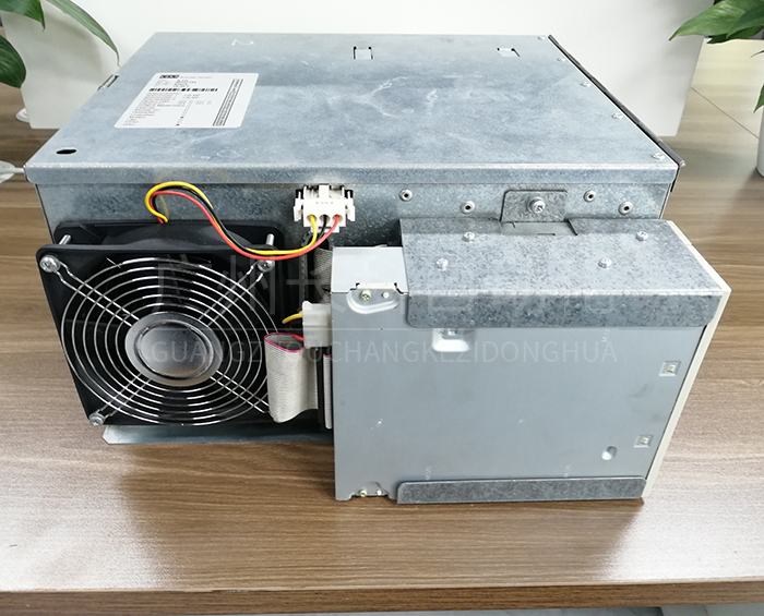 庫卡K C2控制器00-111-316 庫卡K C2控制器00-111-316