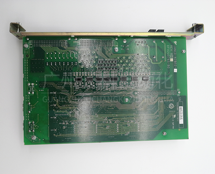 YASKAWA安川JANCD-NI&empty;02-1