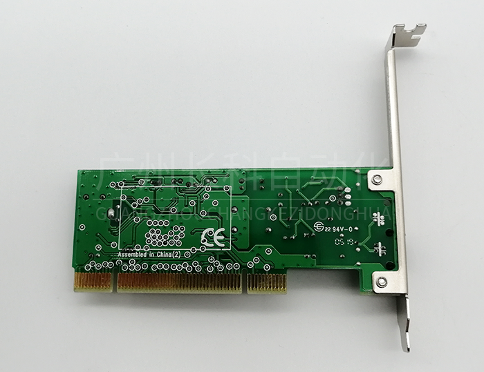 庫卡機械手臂網(wǎng)卡KUKA 00-133-343 U.S.Robotics 庫卡機械手臂網(wǎng)卡KUKA 00-133-343 U.S.Robotics