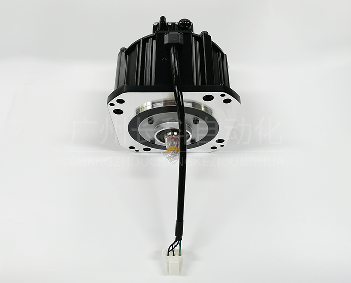 安川伺服電機(jī)SGMRS-06A2B-YR21 安川伺服電機(jī)SGMRS-06A2B-YR21