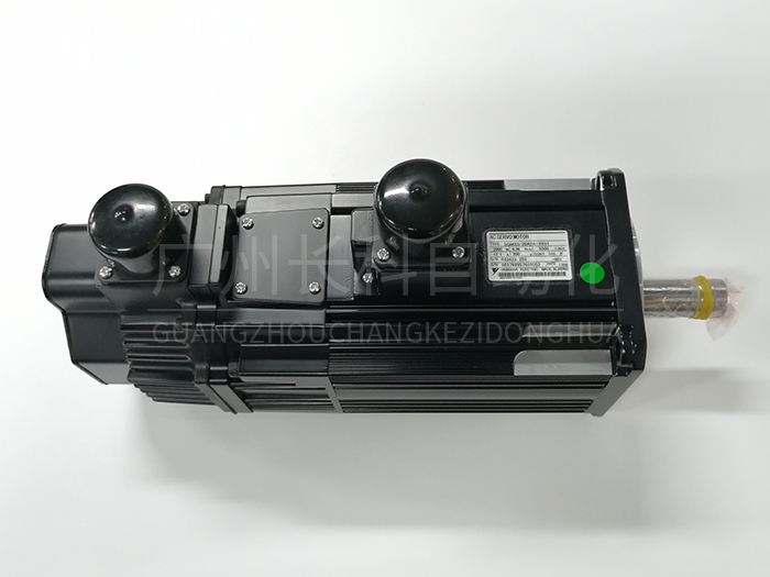 安川2KW伺服電機(jī)SGMSS-20A2A-YR11 安川2KW伺服電機(jī)SGMSS-20A2A-YR11