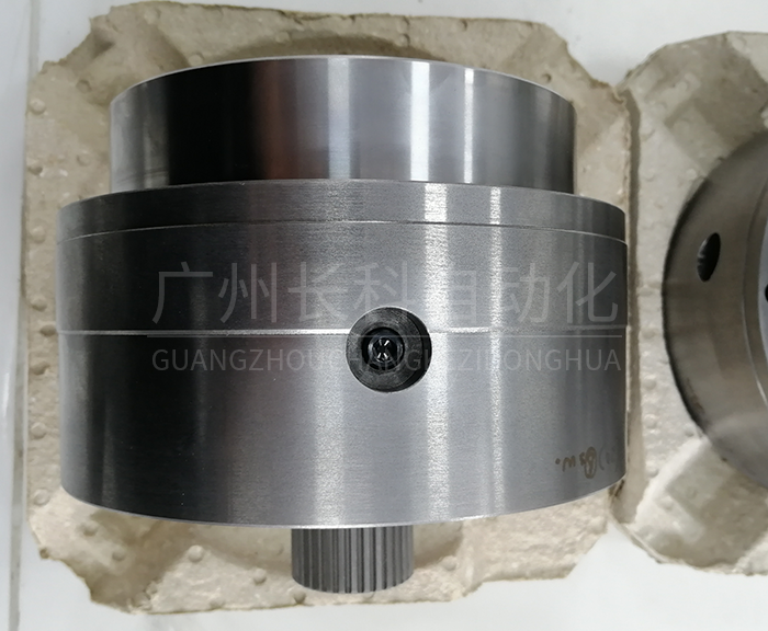 安川減速器F1AZ241 HW0380815-F 安川減速器F1AZ241 HW0380815-F