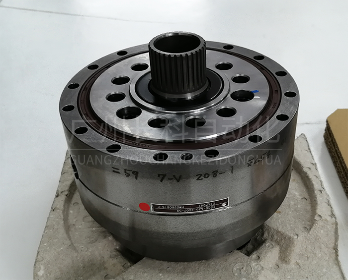 安川減速機(jī)F1AZ240 HW0380815-F 安川減速機(jī)F1AZ240 HW0380815-F