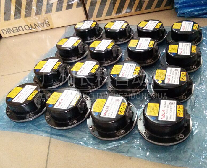 那智伺服馬達(dá)編碼器PA035-017BC00L 那智伺服馬達(dá)編碼器PA035-017BC00L