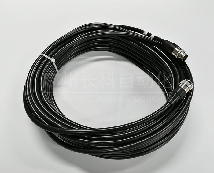 發(fā)那科示教器A660-2007-T556/L20R03 發(fā)那科示教器A660-2007-T556/L20R03