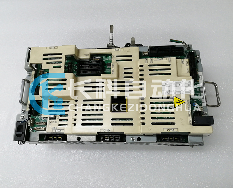 Kawasaki川崎驅(qū)動(dòng)器50607-1501R00 Kawasaki川崎驅(qū)動(dòng)器50607-1501R00