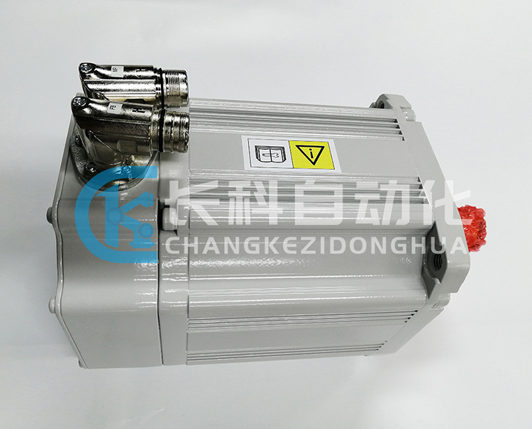 ABB外部軸電機(jī)MU400 3HAC040658-002 ABB外部軸電機(jī)MU400 3HAC040658-002