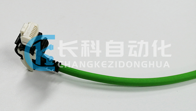 庫卡網(wǎng)線00-166-352 庫卡網(wǎng)線00-166-352