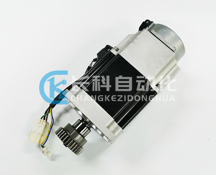 川崎伺服電機(jī)50601-0011 川崎伺服電機(jī)50601-0011