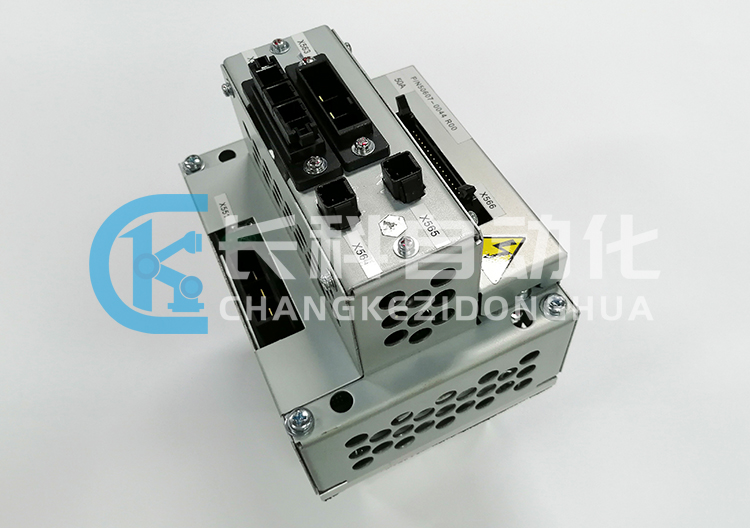 Kawasaki川崎50607-0044 R00 Kawasaki川崎50607-0044 R00