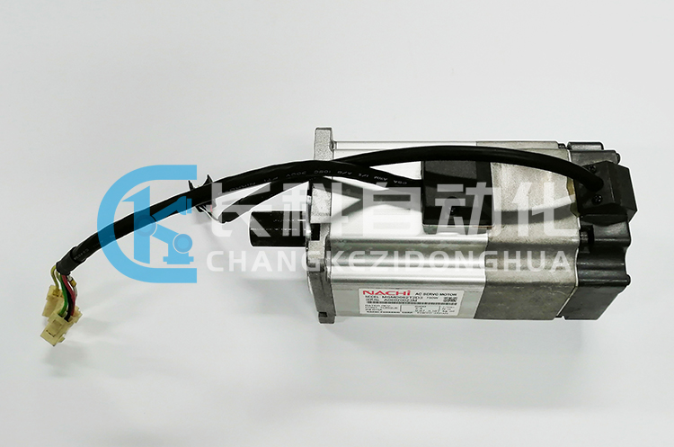 那智伺服電機(jī)MSMD082T2D3 那智伺服電機(jī)MSMD082T2D3