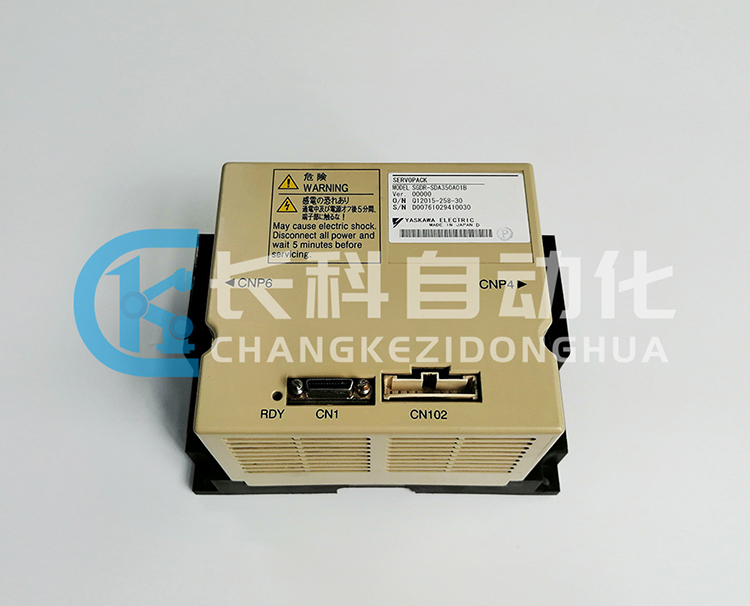 安川驅(qū)動(dòng)器SGDR-SDA350A01B 安川驅(qū)動(dòng)器SGDR-SDA350A01B