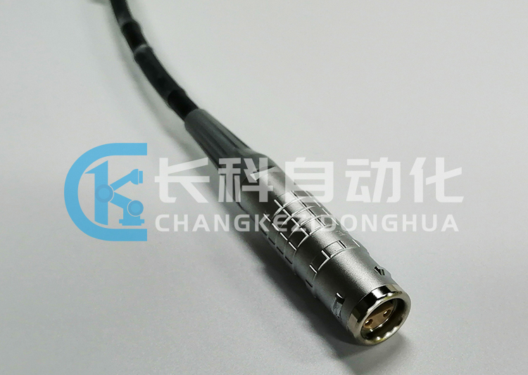 庫卡線纜00-228-323接口X32 X32.3 庫卡線纜00-228-323接口X32 X32.3