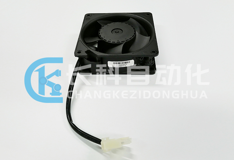 庫卡風(fēng)扇DV4114/2N 00-126-399 庫卡風(fēng)扇DV4114/2N 00-126-399