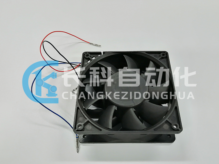 庫卡風(fēng)扇DV4114/2NH 00-170-909 庫卡風(fēng)扇DV4114/2NH 00-170-909