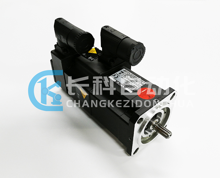 庫卡伺服電機(jī)00-115-927 庫卡伺服電機(jī)00-115-927