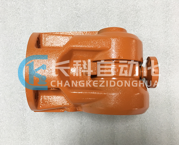 ABB IRB1600 robot ABB IRB1600 robot