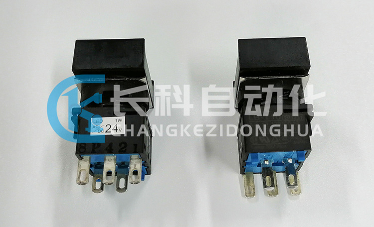 發(fā)那科控制柜啟動開關按鈕 發(fā)那科控制柜啟動開關按鈕