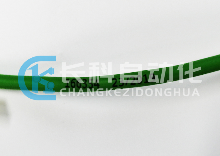 庫卡網(wǎng)線00-166-354 庫卡網(wǎng)線00-166-354