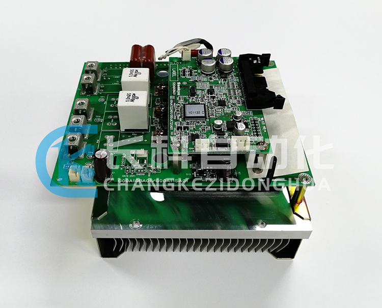 Sankyo三協(xié)G04A531A01 DJ2UD02 Sankyo三協(xié)G04A531A01 DJ2UD02