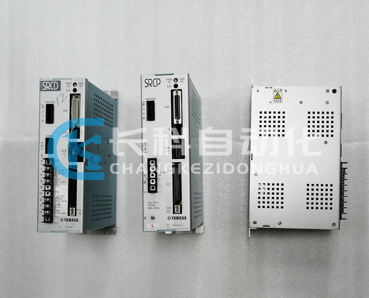 維修雅馬哈驅(qū)動(dòng)器SRCP 維修雅馬哈驅(qū)動(dòng)器SRCP