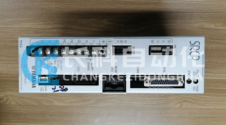 維修雅馬哈驅(qū)動(dòng)器SRCP 維修雅馬哈驅(qū)動(dòng)器SRCP