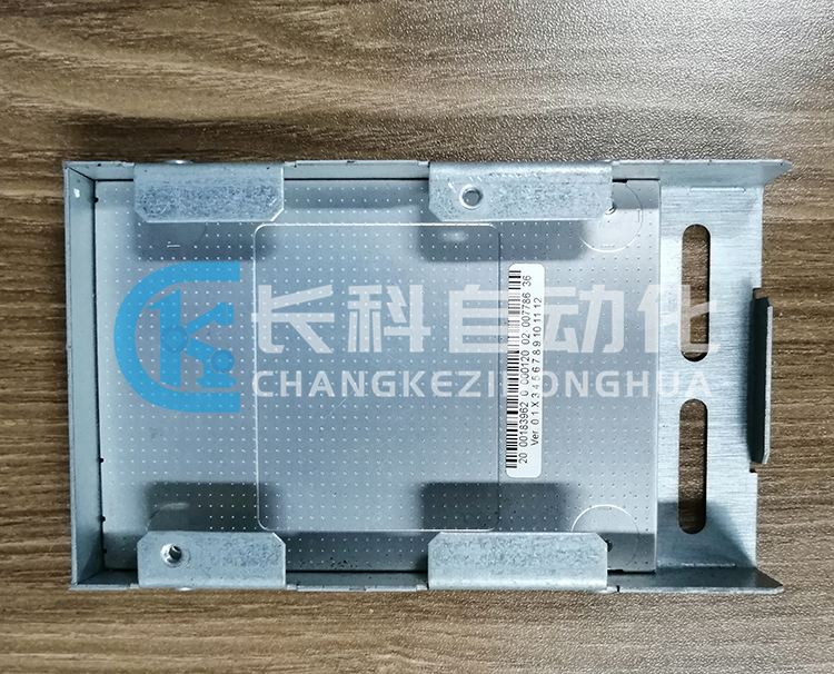 庫(kù)卡機(jī)器人C4硬盤(pán)00-183-962 庫(kù)卡機(jī)器人C4硬盤(pán)00-183-962