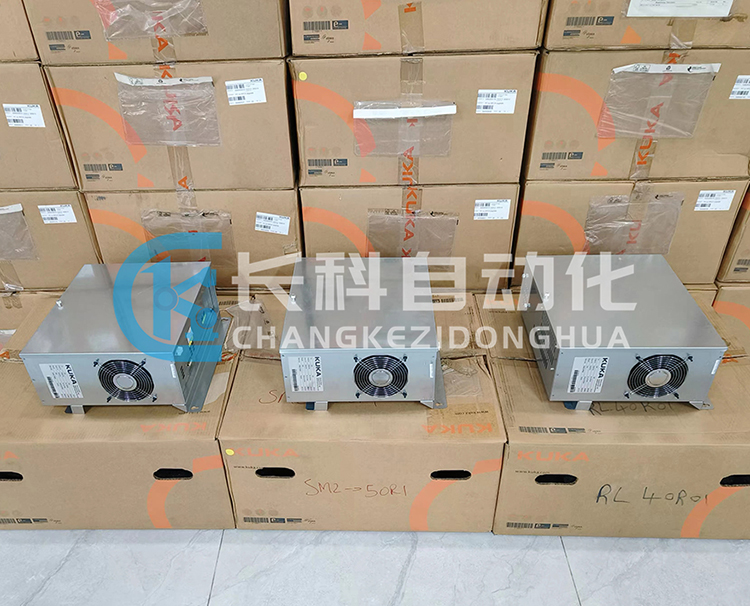 庫卡機(jī)器人KPC4主機(jī)00-255-229 庫卡機(jī)器人KPC4主機(jī)00-255-229