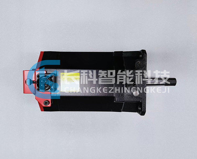 發(fā)那科伺服電機(jī)A06B-2272-B605 發(fā)那科伺服電機(jī)A06B-2272-B605