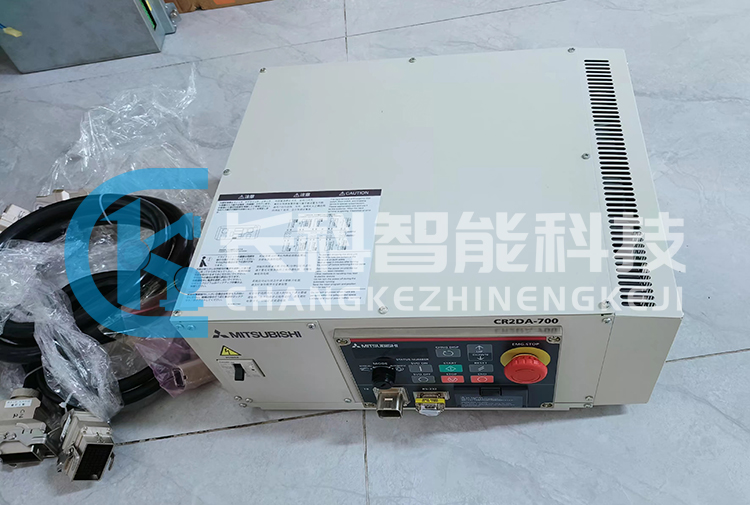 三菱機器人RV-6SDLC-S92維修 三菱機器人RV-6SDLC-S92維修