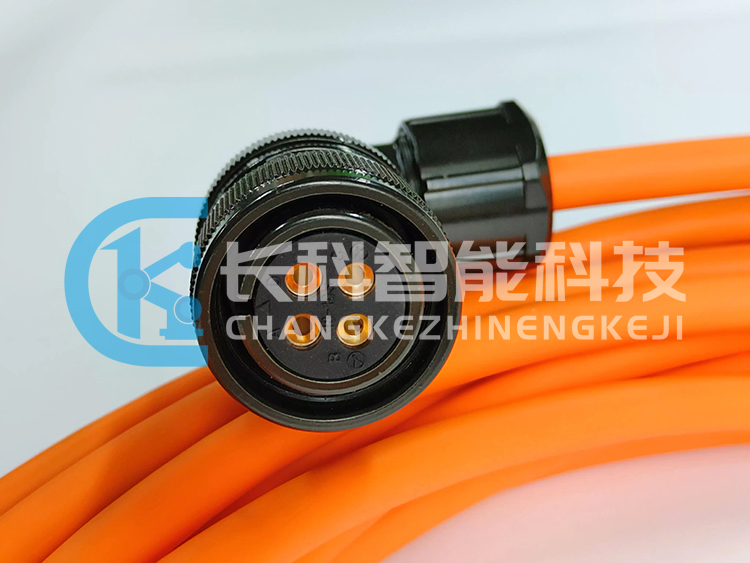 發(fā)那科動(dòng)力線(xiàn)纜F06B-0001-K008 發(fā)那科動(dòng)力線(xiàn)纜F06B-0001-K008