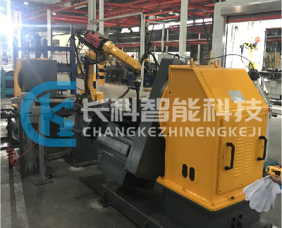 發(fā)那科機(jī)器人故障維修 發(fā)那科機(jī)器人故障維修