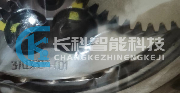 ABB IRB6700-150六軸減速機3HAC043074-001 ABB IRB6700-150六軸減速機3HAC043074-001