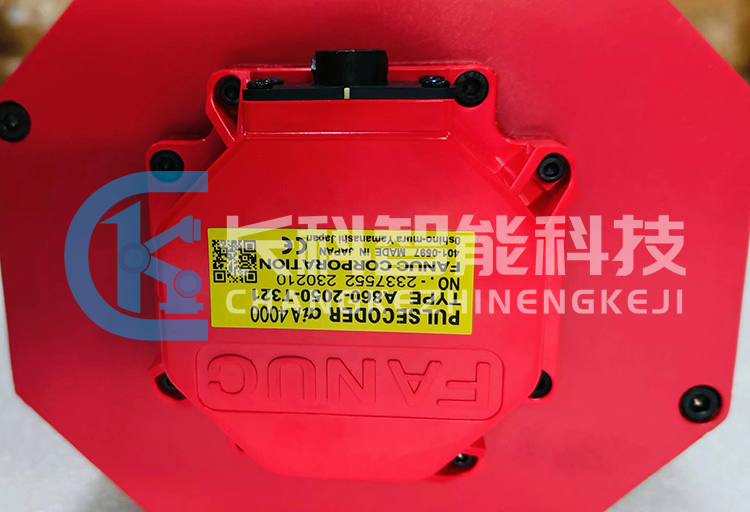 發(fā)那科伺服電機A06B-2253-B400 發(fā)那科伺服電機A06B-2253-B400