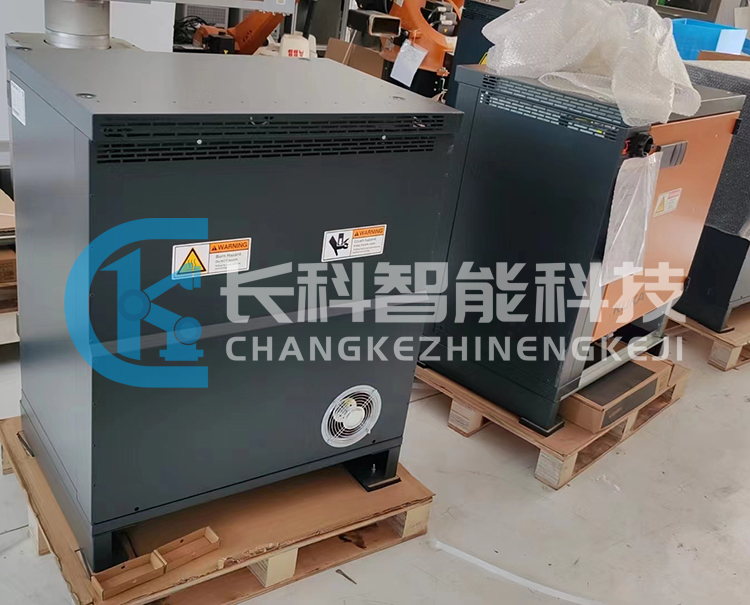 庫(kù)卡KRC4控制柜11-090-057 庫(kù)卡KRC4控制柜11-090-057