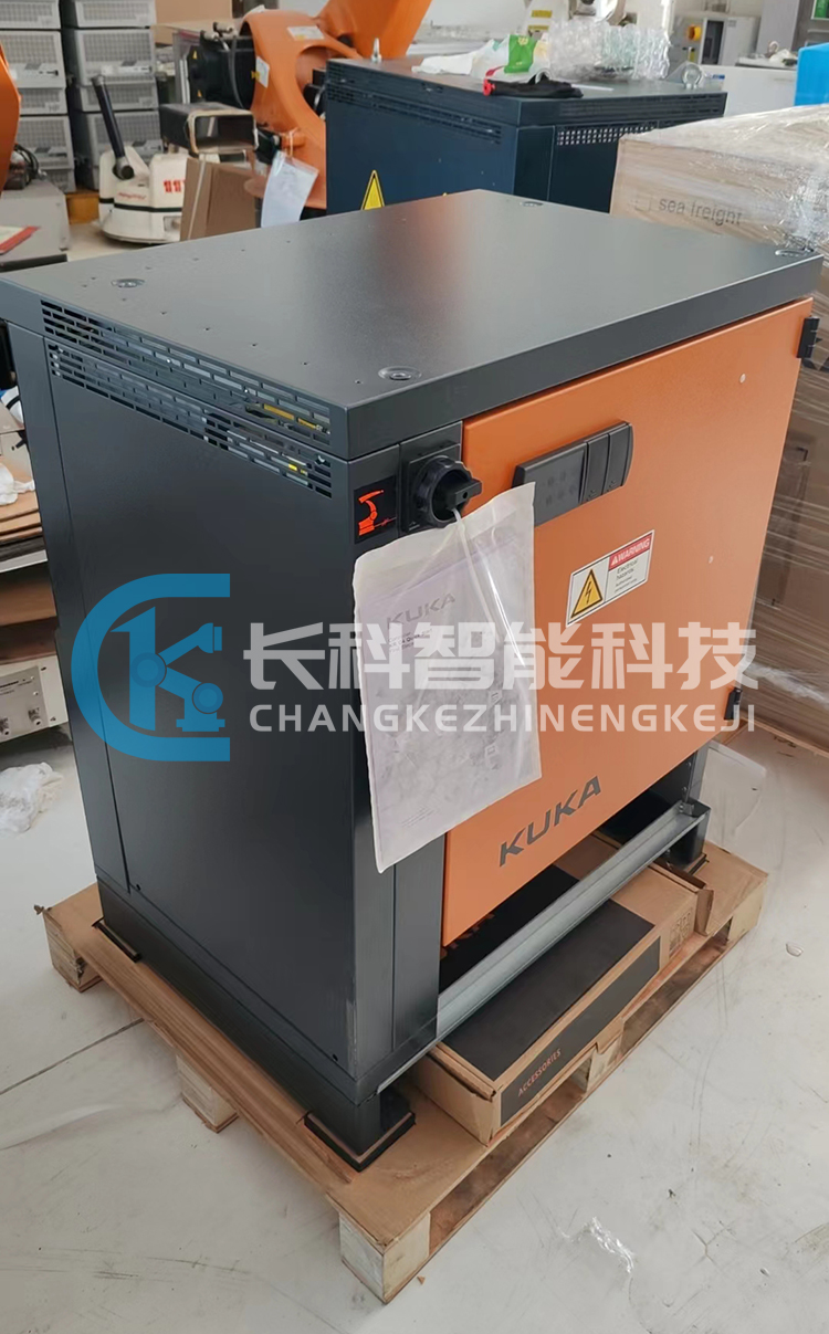 庫(kù)卡KRC4控制柜11-090-057 庫(kù)卡KRC4控制柜11-090-057